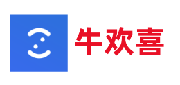 延长县新紫科技公司